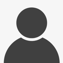 Tara Tenthof van Noorden