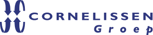 Logo1 10
