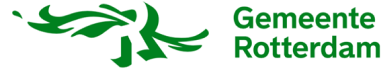 Logo1 11