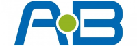 Logo1 12